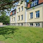 Hyr ett 1-rums lägenhet på 45 m² i Anderslöv