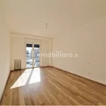 Rent 5 bedroom apartment of 110 m² in Treviso