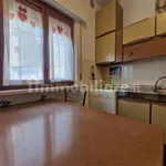 2-room flat via Cavallotti, Centro, Montegranaro