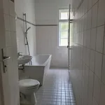 Miete 2 Schlafzimmer wohnung von 54 m² in Berlin