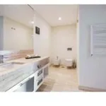 Alugar 5 quarto apartamento de 99 m² em Linda-a-Velha