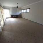 Rent 3 bedroom house in Randburg