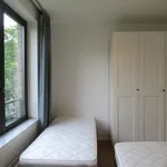 Huur 2 slaapkamer appartement in Kraainem