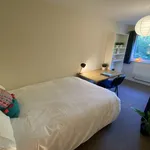 Rent 5 bedroom house in Nottingham