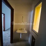 Rent 4 bedroom apartment of 175 m² in Pescara