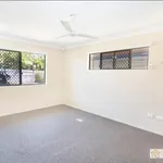 Rent 4 bedroom house in Townsville