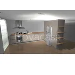 Rent 4 bedroom apartment of 90 m² in Naples