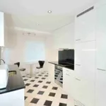 Rent 2 bedroom apartment of 1012 m² in Zurich