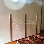 Rent 2 bedroom apartment of 80 m² in Monza