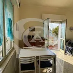 2-room flat via delle Rose 10, Ospedaletti