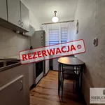 Rent 2 bedroom apartment of 50 m² in Tarnów