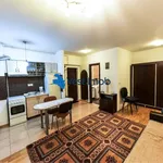 Rent 1 bedroom house of 46 m² in Bucharest