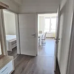 Pronajměte si 2 ložnic/e byt o rozloze 54 m² v budejovice