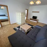 Miete 3 Schlafzimmer wohnung von 74 m² in Judenburg