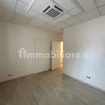 3-room flat via dei Villini, Centro, Morlupo