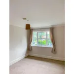 Maisonette to rent in Lillington Road, Shirley, Solihull B90