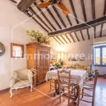 3-room flat excellent condition, on multiple levels, Porto Ercole, Monte Argentario