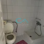 Rent 1 bedroom apartment of 27 m² in M unicipal Unit of Makrakomi