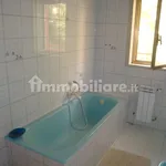 Rent 5 bedroom apartment of 125 m² in Agrigento