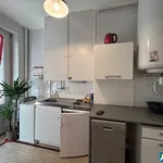 Appartement de 26 m² avec 1 chambre(s) en location à SAINT