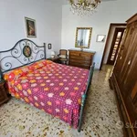 Rent 3 bedroom apartment of 90 m² in Brindisi