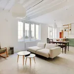 Rent 2 bedroom apartment in paris