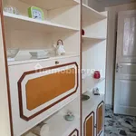 2-room flat via Mazzullo 14, Centro, Roccalumera