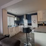 Appartement de 76 m² avec 3 chambre(s) en location à rodez