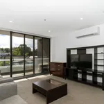 Rent 1 bedroom apartment in Phillip