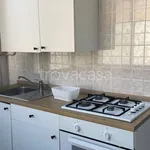 Rent 8 bedroom apartment of 132 m² in Taranto