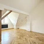 Rent 2 bedroom apartment of 99 m² in Prague