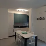 3-room flat via Andrea Mantegna 104, Lido di Spina, Comacchio