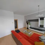 Pronajměte si 3 ložnic/e byt o rozloze 82 m² v Brno