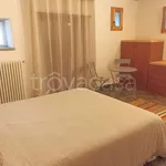 Casa Indipendente in affitto a Crevoladossola via Valle Formazza, 25, arredato, giardino privato, terrazzo - TrovaCasa