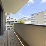 Rent 2 bedroom apartment in Salzburg