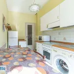 Rent 2 bedroom apartment of 45 m² in Milan