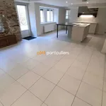 Maison de 114 m² avec 4 chambre(s) en location à Colombiès