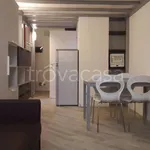 Rent 1 bedroom apartment of 33 m² in Bologna