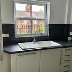 Rent 4 bedroom house in East Of England