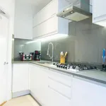 Rent 2 bedroom apartment in London