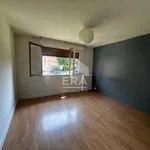 Rent 3 bedroom apartment of 65 m² in ivry-sur-seine