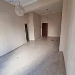 Rent 2 bedroom apartment of 73 m² in  Αχαΐα