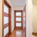 Rent 2 bedroom apartment in Prague