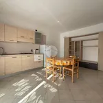 1-bedroom flat via Perlasca 22, Centro, Leinì