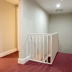 Rent 7 bedroom flat in North West England