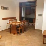 4-room flat good condition, Montelupo Fiorentino