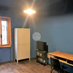 1-bedroom flat via San Grato 1, Vimodrone