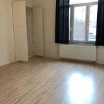 Rent 2 bedroom apartment in Namur