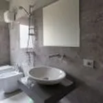 Rent 3 bedroom apartment of 85 m² in Catanzaro