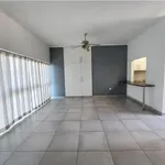 Rent 1 bedroom apartment in Durban